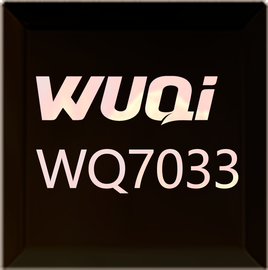 WQ7033
